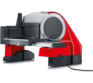 Produktbild Graef Sliced Kitchen SKS 503