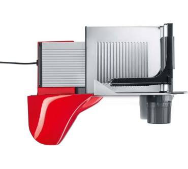 Produktbild Graef Sliced Kitchen SKS 503