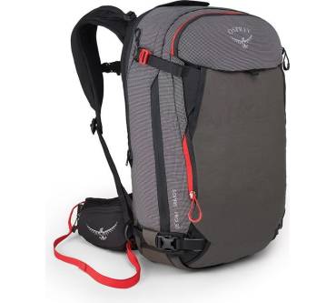 Produktbild Osprey Sopris Pro