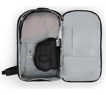 Produktbild Osprey Sopris Pro