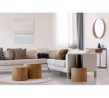 Produktbild Philips HU 3918/10