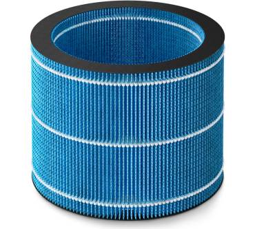 Produktbild Philips HU 3918/10