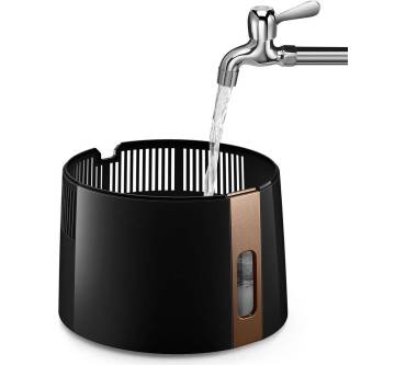 Produktbild Philips HU 3918/10