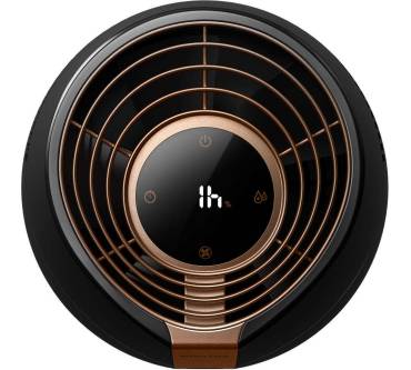 Produktbild Philips HU 3918/10