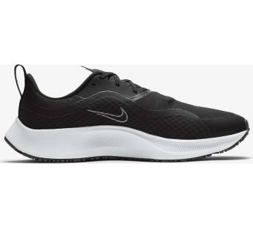 Produktbild Nike Air Zoom Pegasus 37 Shield