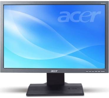Produktbild Acer B223