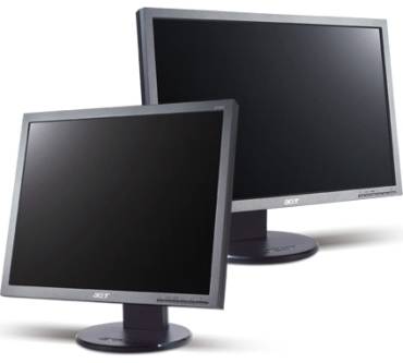Produktbild Acer B223