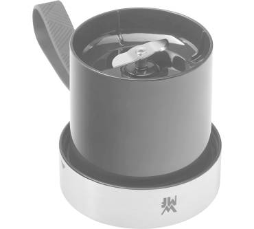 Produktbild WMF Küchenminis Mix on the go
