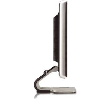 Produktbild HP Pavilion W2007v
