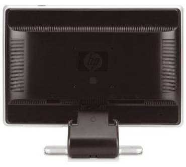 Produktbild HP Pavilion W2007v