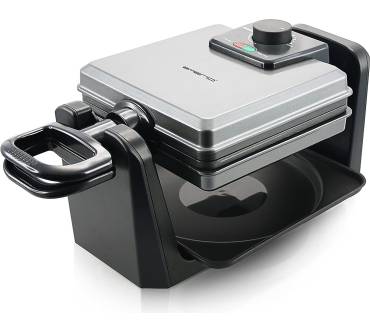 Produktbild Emerio WM-110984