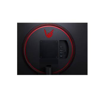 Produktbild LG 27GN800-B