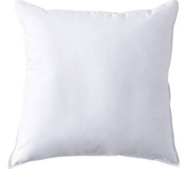 Produktbild Mack Federkissen