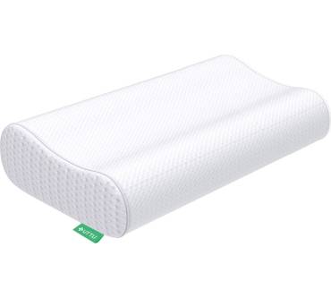 Produktbild UTTU Sandwich Kissen