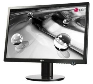Produktbild LG L227WTP-PF