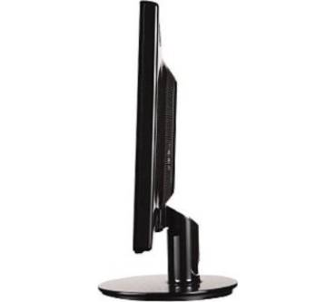Produktbild LG L227WTP-PF