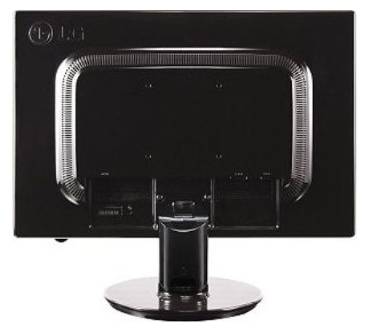 Produktbild LG L227WTP-PF