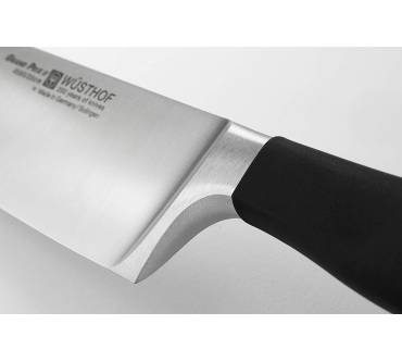 Produktbild Wüsthof Grand Prix II Kochmesser