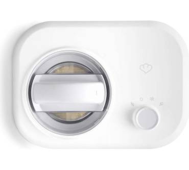 Produktbild Springlane Kitchen Eni