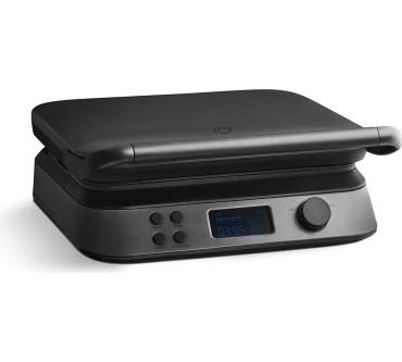 Produktbild Springlane Kitchen Wanda