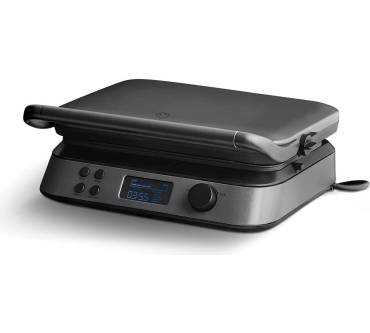 Produktbild Springlane Kitchen Wanda