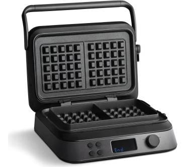 Produktbild Springlane Kitchen Wanda