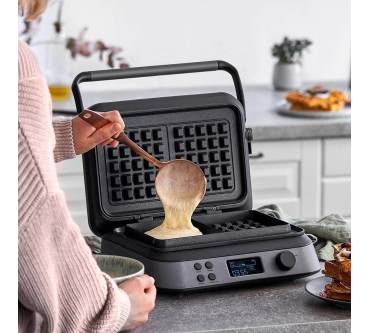 Produktbild Springlane Kitchen Wanda