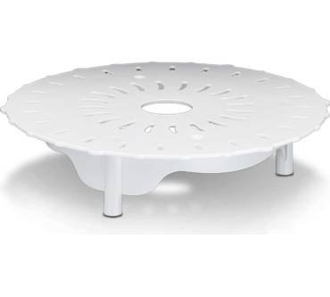 Produktbild Tefal CY505E10