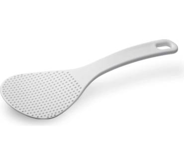 Produktbild Tefal CY505E10