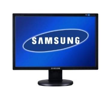 Produktbild Samsung SyncMaster 943NW