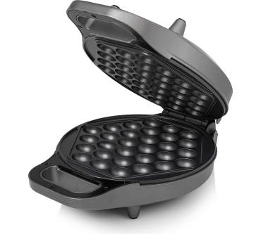 Produktbild Princess Bubble-Waffeleisen (132465)