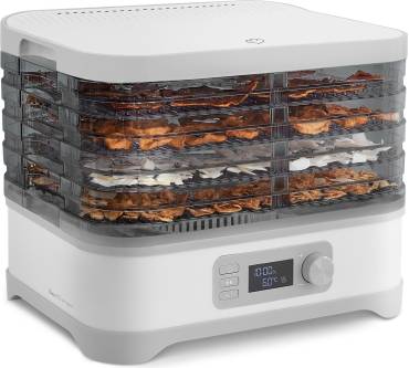 Produktbild Springlane Kitchen Dora