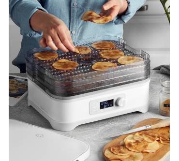 Produktbild Springlane Kitchen Dora