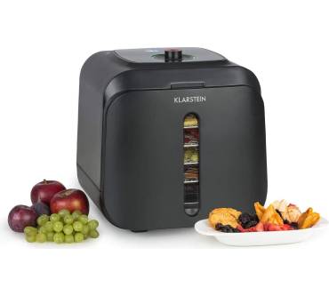 Produktbild Klarstein Florida Jerky