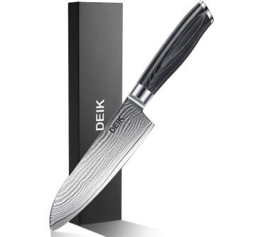 Produktbild Deik ND-D1091