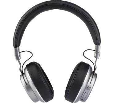 Produktbild Lidl / Silvercrest SBKP 1 A3