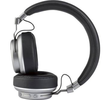 Produktbild Lidl / Silvercrest SBKP 1 A3