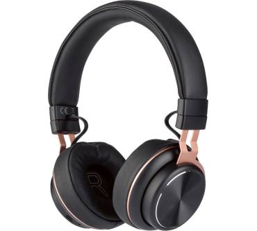 Produktbild Lidl / Silvercrest SBKP 1 A3