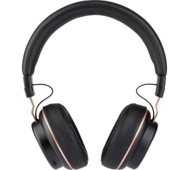 Produktbild Lidl / Silvercrest SBKP 1 A3