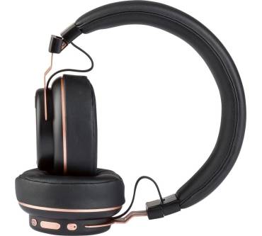 Produktbild Lidl / Silvercrest SBKP 1 A3