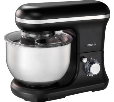Produktbild Aldi / Ambiano Klassische Küchenmaschine