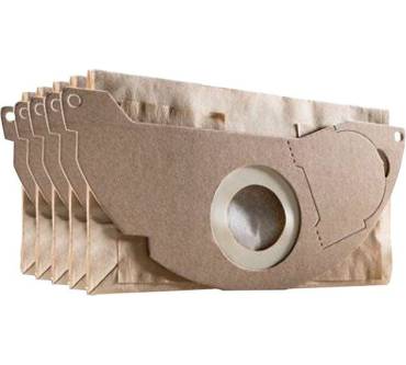 Produktbild Kärcher KNT 2 Premium