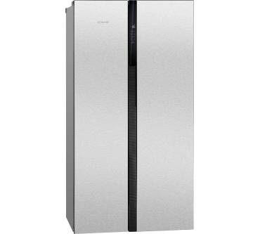 Produktbild Bomann SBS 7308 IX