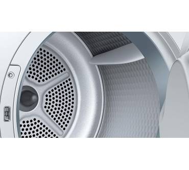 Produktbild Bosch WTR83T20