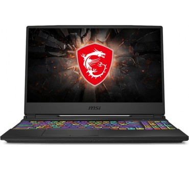 Produktbild MSI GL65 9SC