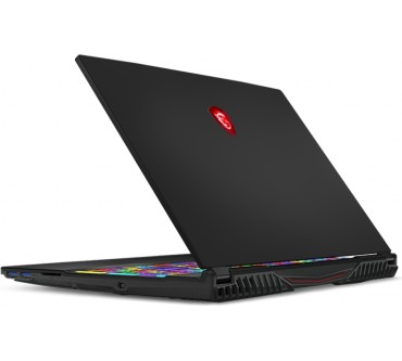 Produktbild MSI GL65 9SC