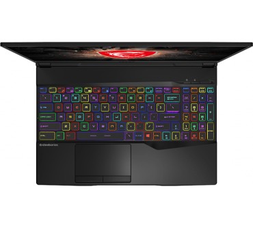 Produktbild MSI GL65 9SC
