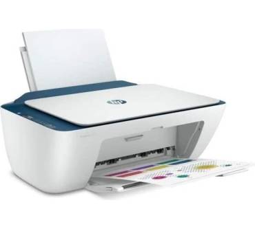 Produktbild HP DeskJet 2720