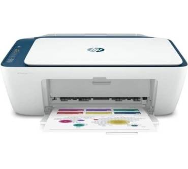 Produktbild HP DeskJet 2720