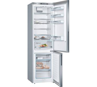 Produktbild Bosch Serie 6 KGE39AICA